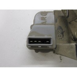 Serrure Arriere Gauche Citroen Xsara Phase 1